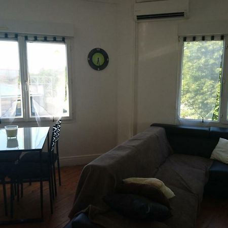 Appartement De 79 M² A 500 Metres De La Cure Jonzac Eksteriør billede